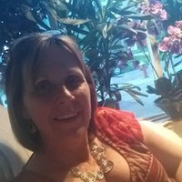 Ricki Audrick Lisw-S Licdc