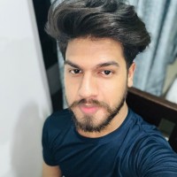 Uday Bhan S.