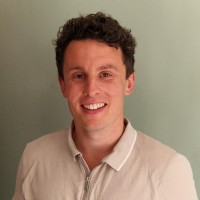 Matthew Reynolds