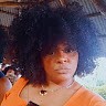 Taimara Faiet