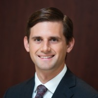 Curtis Wolfslau
