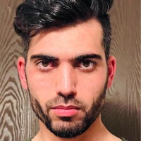 Farid Ahmad Ahmad