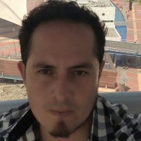 Christian Leonardo Suasnavas Muñoz