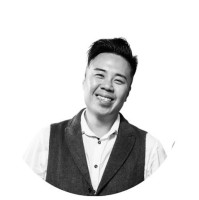 Weixin Lin