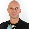 Martyn Williams