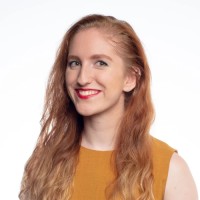 Emily Moser