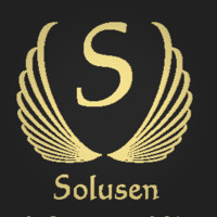 SOLUSEN SAS