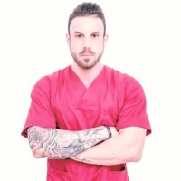 Vlad Rosca