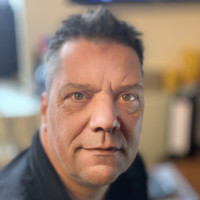 Jan Paul Bekkers