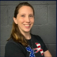 Beth Lorenz