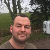 Mill Nick