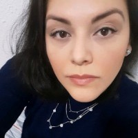 Myriam judith Corona Montes