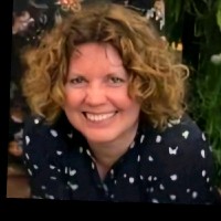 Jolanda Kruijtzer