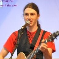 Jeffrey Baker