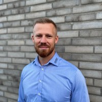 Kenni Rands Knudsen