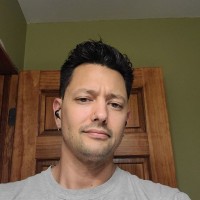 Erick Cabusao