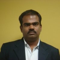Venugopal Maddiboina