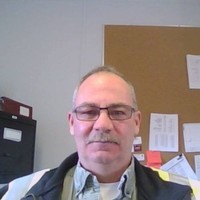 Rene Vallee