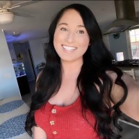 Tanya Mora