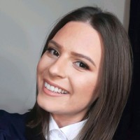 Aneta Ugrinoska