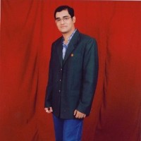 Nirman shringhey