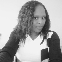 Rahab Njenga
