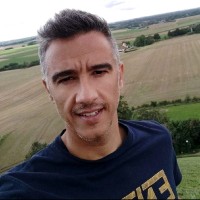 Guillaume Tobalina-Climent
