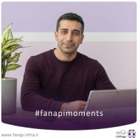 Morteza Fathalinezhad