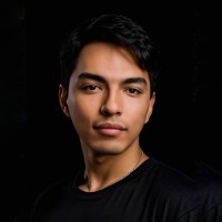 Aldo Murillo