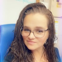 Tammy Stevens Cpht