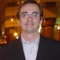 Henrique Pazelli (MSc, MBA, PMP, CSEP, CSM)