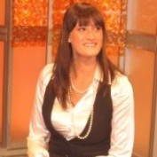 Silvia De Franchis