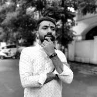 VIKASH KUMAWAT