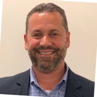 Brian Engelmann