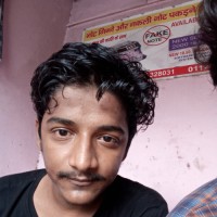 Manish Singh