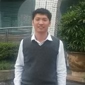 槐明路