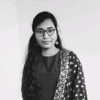 Poloju Sathvika