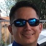 Michael Avila