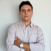 Mariano Zerda
