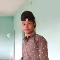 Praveem Kumar