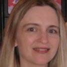 Dawn Ramsey