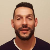 Victor Campillo  Campillo