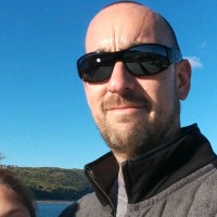 Philippe Desaulniers