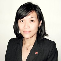 Fan Zhang