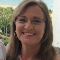 Cheryl Basham