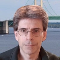 Brian Westphal