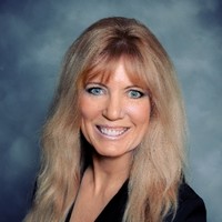 April Adams