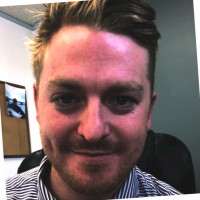 Travis Cannon