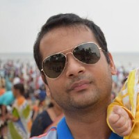 Rajesh Katariya