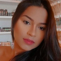 Isabelly Belchor